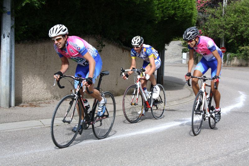 gal/Saison 2011/Course_Pass_25_Juin_2011_Fameck/IMG_4368.JPG